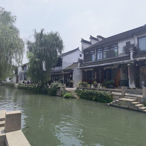 探索世界的gps定位经纬度和海拔问答平台